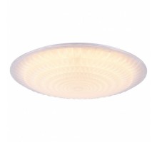 Накладной светильник Freya Laura FR6688-CL-L60W