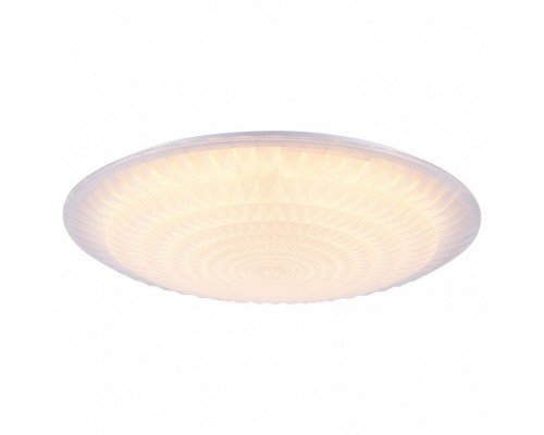 Накладной светильник Freya Laura FR6688-CL-L60W Накладной светильник Freya Laura FR6688-CL-L60W