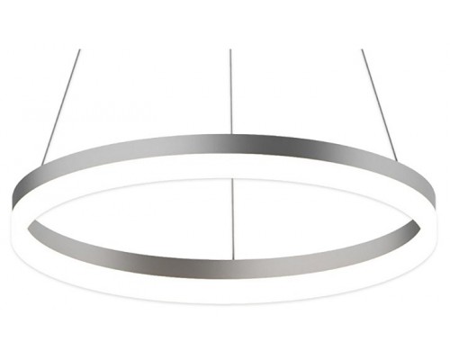 Подвесной светильник Kink Light Тор 08212,12A(4000K) Подвесной светильник Kink Light Тор 08212,12A(4000K)