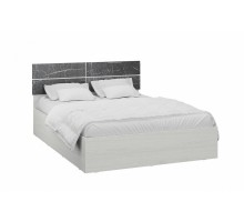 Кровать двуспальная Теана