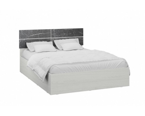 Кровать двуспальная Теана