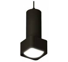 Подвесной светильник Ambrella Light XP XP7833003