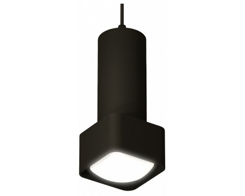 Подвесной светильник Ambrella Techno 123 XP7833003 Подвесной светильник Ambrella Techno 123 XP7833003