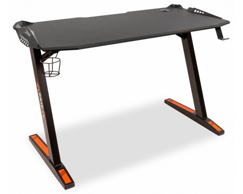 Стол компьютерный Skilll CTG-003 Стол компьютерный Skilll CTG-003