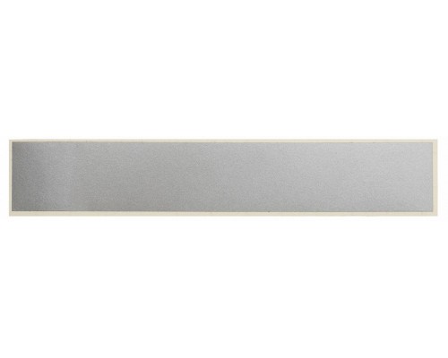 Вставка декоративная Arlight LEDs-ON 015534 Вставка декоративная Arlight LEDs-ON 015534