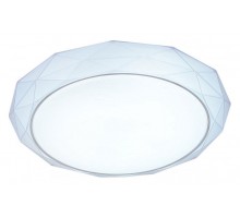 Накладной светильник Imex PLC.400 PLC.400/48W/002