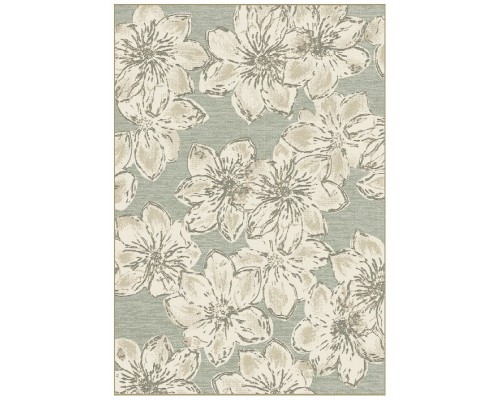 Ковер интерьерный (135x195 см) Genova