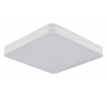 Накладной светильник Natali Kovaltseva Modern LED LAMPS 81333