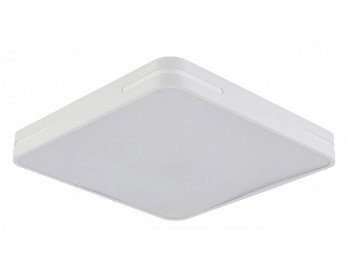 Накладной светильник Natali Kovaltseva Modern LED LAMPS 81333 Накладной светильник Natali Kovaltseva Modern LED LAMPS 81333