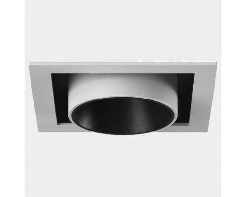 Встраиваемый светильник на штанге DesignLed SPL 00-00005295