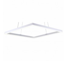 Подвесной светильник Kink Light Альтис 08226,01