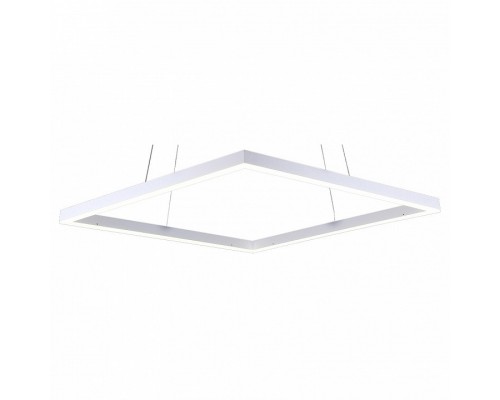 Подвесной светильник Kink Light Альтис 08226,01