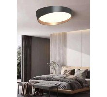 Потолочная люстра Alfa-Light F0724 F0724-40