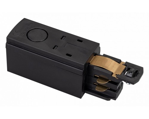 Токопровод концевой Arlight LGD-4TR 29295 Токопровод концевой Arlight LGD-4TR 29295