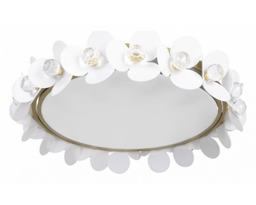 Накладной светильник Loft it Bride 10175 Накладной светильник Loft it Bride 10175