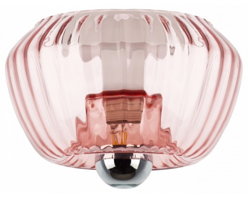 Накладной светильник Lightstar Celesta 809002 Накладной светильник Lightstar Celesta 809002