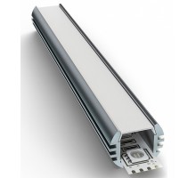Короб универсальный Apeyron Electrics  08-18