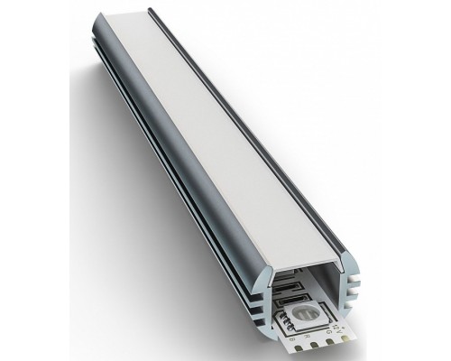 Короб универсальный Apeyron Electrics 08-18 Короб универсальный Apeyron Electrics 08-18