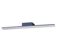 Подсветка для картины Ambrella Light FW FW424