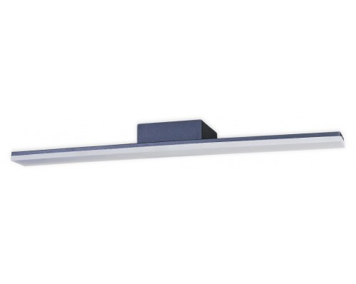 Подсветка для картины Ambrella Wall 12 FW424 SBB синий космос/песок LED 4200K 18W 600*50*100 Подсветка для картины Ambrella Wall 12 FW424 SBB синий космос/песок LED 4200K 18W 600*50*100