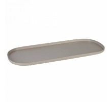 Поднос Eglo Savant 427081