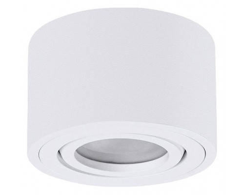 Накладной светильник Arte Lamp Unito A0550PL-1WH Накладной светильник Arte Lamp Unito A0550PL-1WH