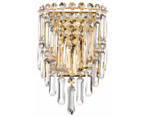 Накладной светильник Favourite Diadem 4724-2W