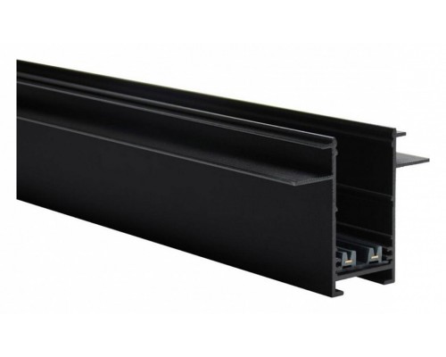 Трек встраиваемый Aployt Magnetic track 220 APL.0275.00.300