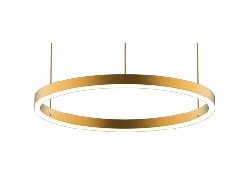 Подвесной светильник Kink Light Тор 08212,33P(3000K) Подвесной светильник Kink Light Тор 08212,33P(3000K)