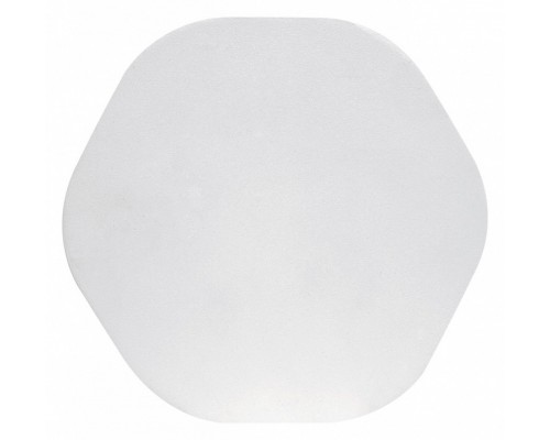 Накладной светильник Mantra Bora Bora C0105