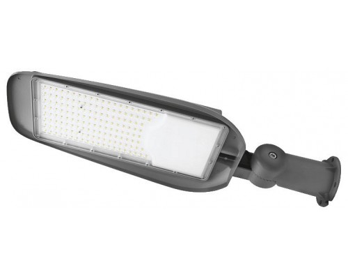 Консольный светильник Wolta  STL-120W/05