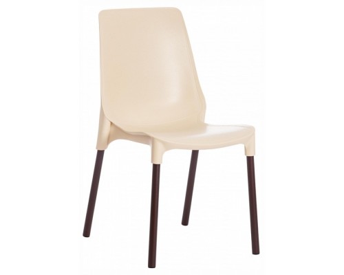 Стул Genius (mod. 75)