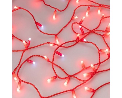 Гирлянда Нить Arlight Ard String Classic 31195 Гирлянда Нить Arlight Ard String Classic 31195