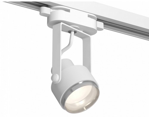 Светильник на штанге Ambrella Track System XT6601021