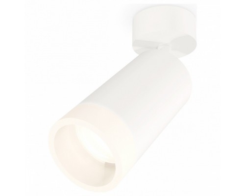Спот Ambrella Techno 37 XM6322011 Спот Ambrella Techno 37 XM6322011