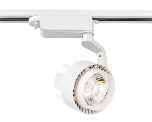 Светильник на штанге Ambrella Gl610 GL6103 Светильник на штанге Ambrella Gl610 GL6103