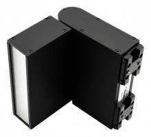 Накладной светильник SWG PRO SY 00-00007371