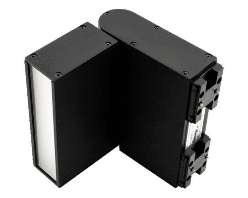 Накладной светильник SWG PRO SY 00-00007371