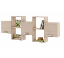 Полка комбинированная Флэш-30