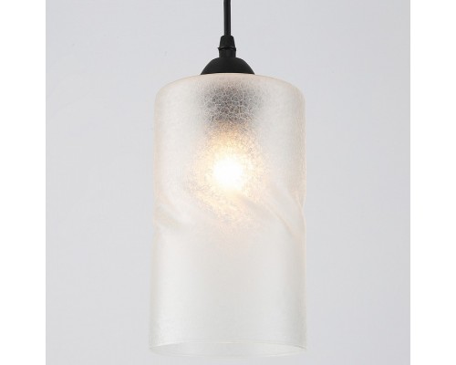 Подвесной светильник Ambrella Light TR TR3411 Подвесной светильник Ambrella Light TR TR3411