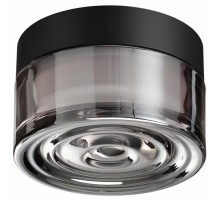Накладной светильник Odeon Light RONDA 7157/6CL