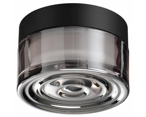 Накладной светильник Odeon Light RONDA 7157/6CL