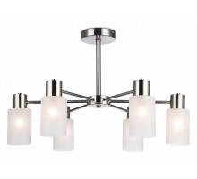 Люстра на штанге Ambrella Light TRADITIONAL TR9572