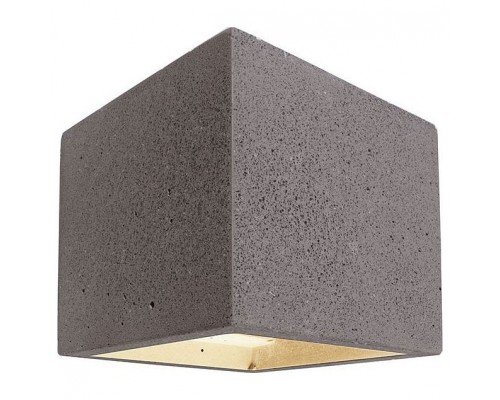 Накладной светильник Deko-Light Cube 341184 Накладной светильник Deko-Light Cube 341184