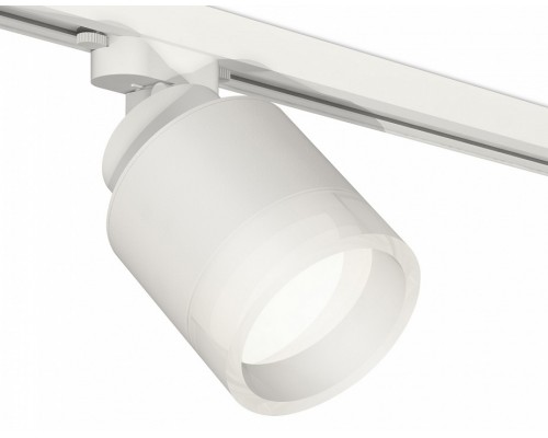 Светильник на штанге Ambrella Light XT XT8110001 Светильник на штанге Ambrella Light XT XT8110001
