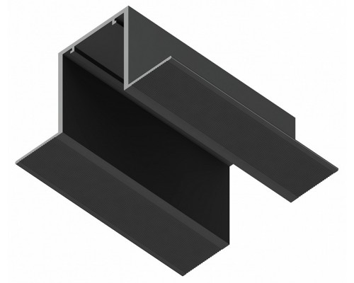 Профиль-держатель накладной Ambrella Light GL GL3601