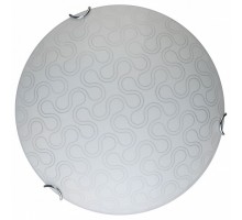 Накладной светильник TopLight Christina TL9520Y-00WH