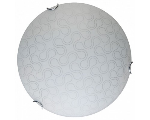 Накладной светильник TopLight Christina TL9520Y-00WH