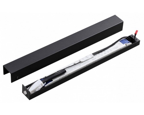 Блок питания Odeon Light Fino 357788 Блок питания Odeon Light Fino 357788