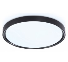 Накладной светильник Ambrella Light FZ FZ1248